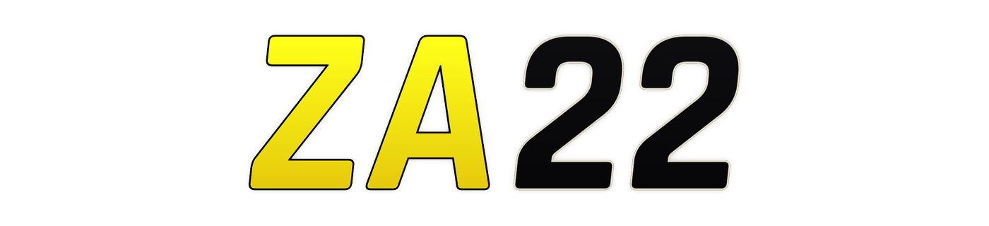 za22 logo
